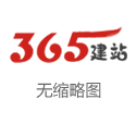 马斯克条目“交周报”掀风云 FBI、五角大楼等机构通知职工：无用配合